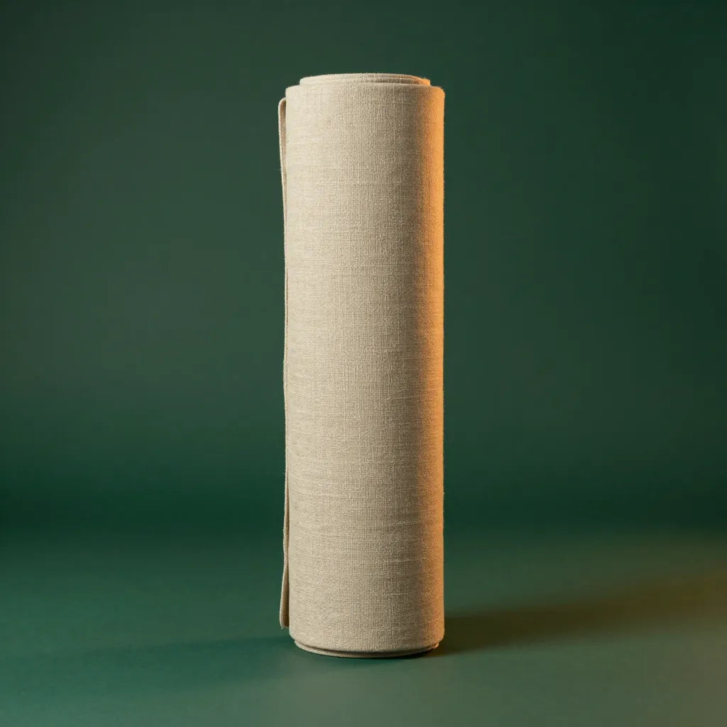 Zen Akupressurmåtte og Pude
