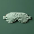 Silk Calm Sovemaske