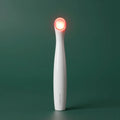Glow Ansigts- og Halswand